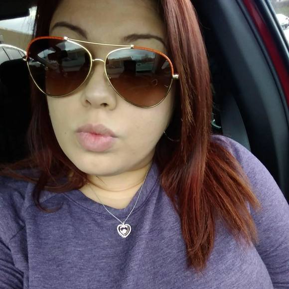 aslinreyes